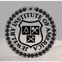 JIA ® Jewelry Institute Of America logo, JIA ® Jewelry Institute Of America contact details