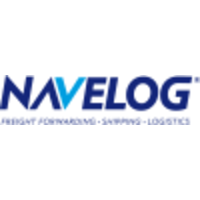 NAVELOG logo, NAVELOG contact details