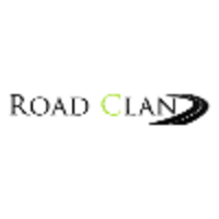 Road Clan logo, Road Clan contact details