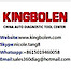 Shenzhen Kingbolen Electrics Technology Co., Ltd. logo, Shenzhen Kingbolen Electrics Technology Co., Ltd. contact details