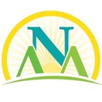 National Autism Academy logo, National Autism Academy contact details