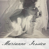 Marianne Jessica logo, Marianne Jessica contact details