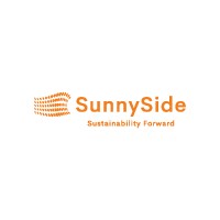 Sunny Side Renewable Energy Services logo, Sunny Side Renewable Energy Services contact details