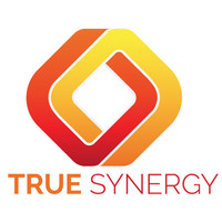 True Synergy Pty Ltd logo, True Synergy Pty Ltd contact details