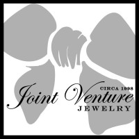 Joint Venture Jewelry logo, Joint Venture Jewelry contact details