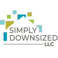 Simply Downsized LLC logo, Simply Downsized LLC contact details