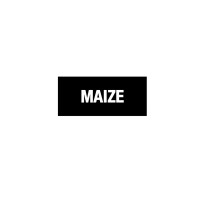 Maize Partners logo, Maize Partners contact details