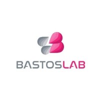 BASTOSLAB logo, BASTOSLAB contact details