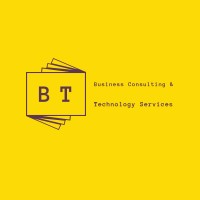 Business Consulting & Technology Services logo, Business Consulting & Technology Services contact details