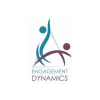 Engagement Dynamics logo, Engagement Dynamics contact details