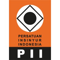 Persatuan Insinyur Indonesia logo, Persatuan Insinyur Indonesia contact details