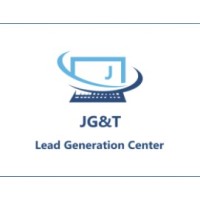 JG&T logo, JG&T contact details