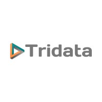 TriData Inc logo, TriData Inc contact details