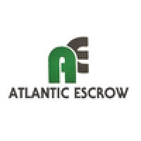 Atlantic Escrow logo, Atlantic Escrow contact details