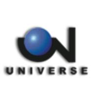 Universe S/A logo, Universe S/A contact details