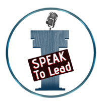 McGill Students for Speak to Lead logo, McGill Students for Speak to Lead contact details