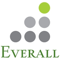 Everall Property Services logo, Everall Property Services contact details