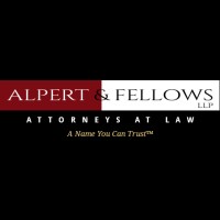 Alpert & Fellows, L.L.P. logo, Alpert & Fellows, L.L.P. contact details