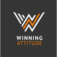 Winning Attitude - Actitud Ganadora logo, Winning Attitude - Actitud Ganadora contact details