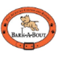 Bark-A-Bout Pet Resort logo, Bark-A-Bout Pet Resort contact details