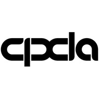 CP Design and Architecture logo, CP Design and Architecture contact details