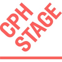 CPH Stage logo, CPH Stage contact details