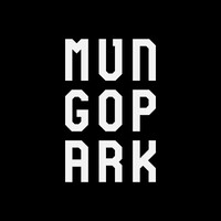 Mungo Park logo, Mungo Park contact details