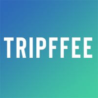 TRIPFFEE logo, TRIPFFEE contact details