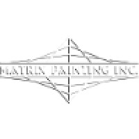 Matrix Painting Inc. logo, Matrix Painting Inc. contact details