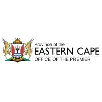 Office of the Premier - EC logo, Office of the Premier - EC contact details