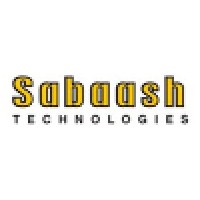 Sabaash Technologies Ltd logo, Sabaash Technologies Ltd contact details