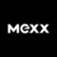 Mexx Ukraine logo, Mexx Ukraine contact details