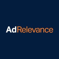 AdRelevance Sverige AB logo, AdRelevance Sverige AB contact details