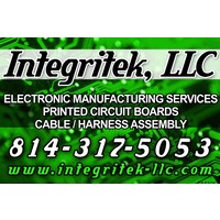 Integritek, LLC logo, Integritek, LLC contact details