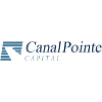 Canal Pointe Capital LLC logo, Canal Pointe Capital LLC contact details