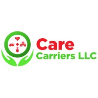 Care Carriers LLC logo, Care Carriers LLC contact details