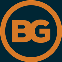 Bigartta Group Limited logo, Bigartta Group Limited contact details