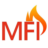 Meier Fire Investigation, LLC logo, Meier Fire Investigation, LLC contact details