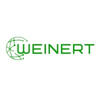 Weinert Industries AG logo, Weinert Industries AG contact details