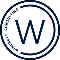 Wincroft Consulting logo, Wincroft Consulting contact details