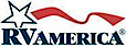 Julie Jacobs for RV America Insurance logo, Julie Jacobs for RV America Insurance contact details