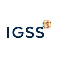 Innovative Global Solutions & Services Pte Ltd (IGSS) logo, Innovative Global Solutions & Services Pte Ltd (IGSS) contact details