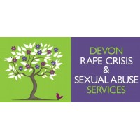 DEVON RAPE CRISIS AND SEXUAL ABUSE SERVICES LTD logo, DEVON RAPE CRISIS AND SEXUAL ABUSE SERVICES LTD contact details