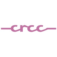 Cambridge Rape Crisis Centre logo, Cambridge Rape Crisis Centre contact details