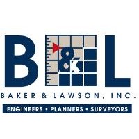 Baker & Lawson, Inc. logo, Baker & Lawson, Inc. contact details