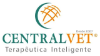 CENTRALVET - Terapêutica Inteligente desde 2007 logo, CENTRALVET - Terapêutica Inteligente desde 2007 contact details