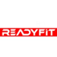 Readyfit Pty LTD logo, Readyfit Pty LTD contact details