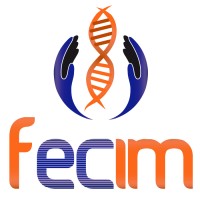 FECIM-ECUADOR logo, FECIM-ECUADOR contact details