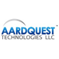 AardQuest Technologies LLC logo, AardQuest Technologies LLC contact details