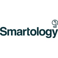 Smartology logo, Smartology contact details